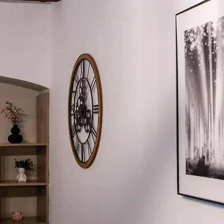 Cozy Center * Brasov